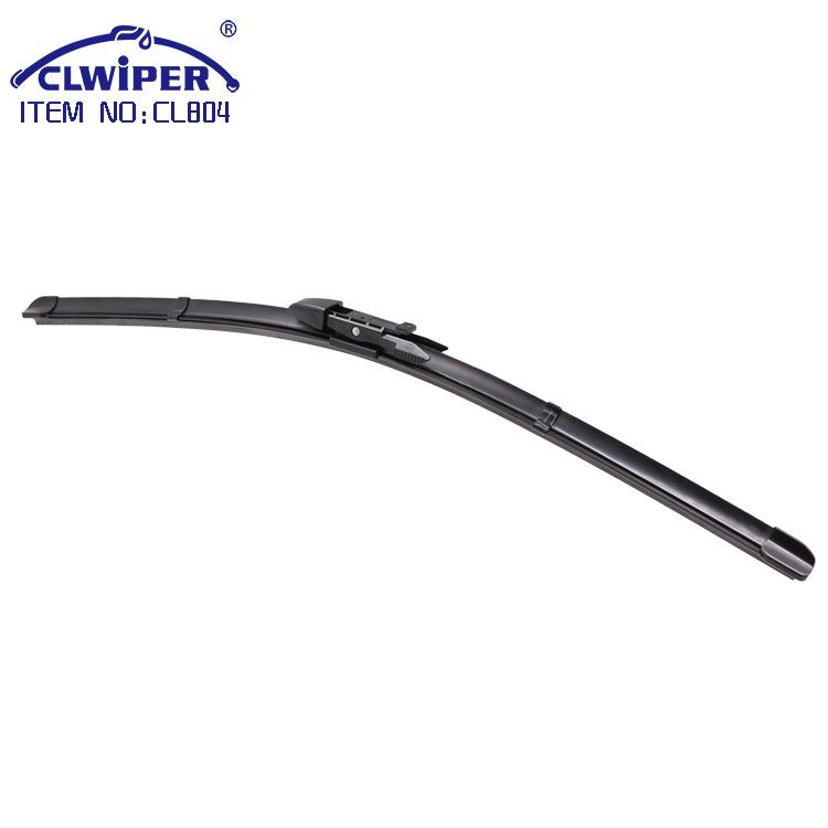 Factory Promotional Exclusive Windshield Wiper Car Accessories for E34 (CL804)