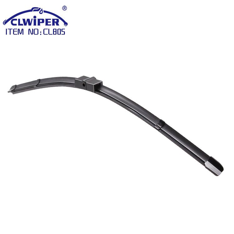 Exclusive Wiper Blade Car Accessories Fit for Ford (CL805)