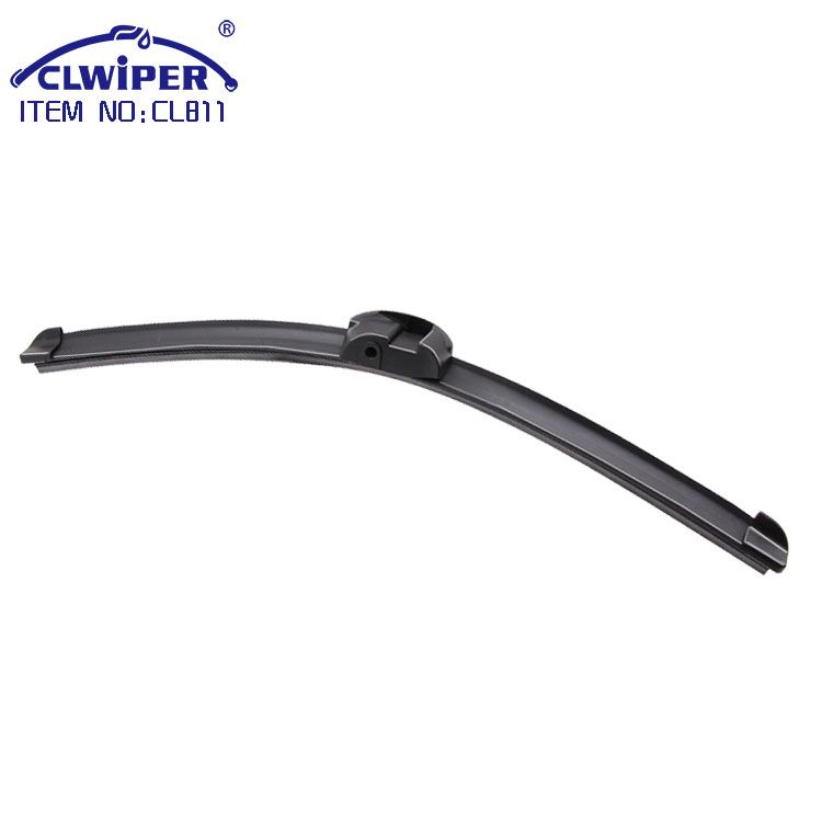 Standard High Level Exclusive Wiper Blade Auto Parts (CL811)