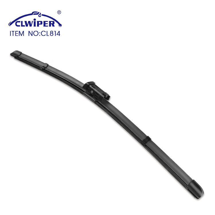 CLWIPER Exclusive wiper blade for Audi A4L,A5,Q5,A6L(CL814)