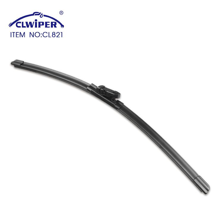 CLWIPER Exclusive wiper blade fit for Golf 6, VW CC (CL821)