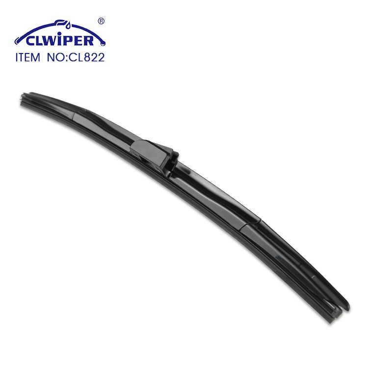 CLWIPER Exclusive wiper blade for CRV, Nissan(CL822)