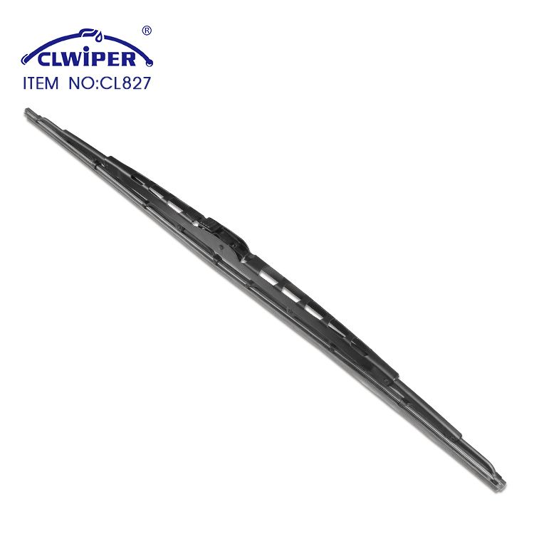 Exclusive wiper blade fit for W124(CL827)