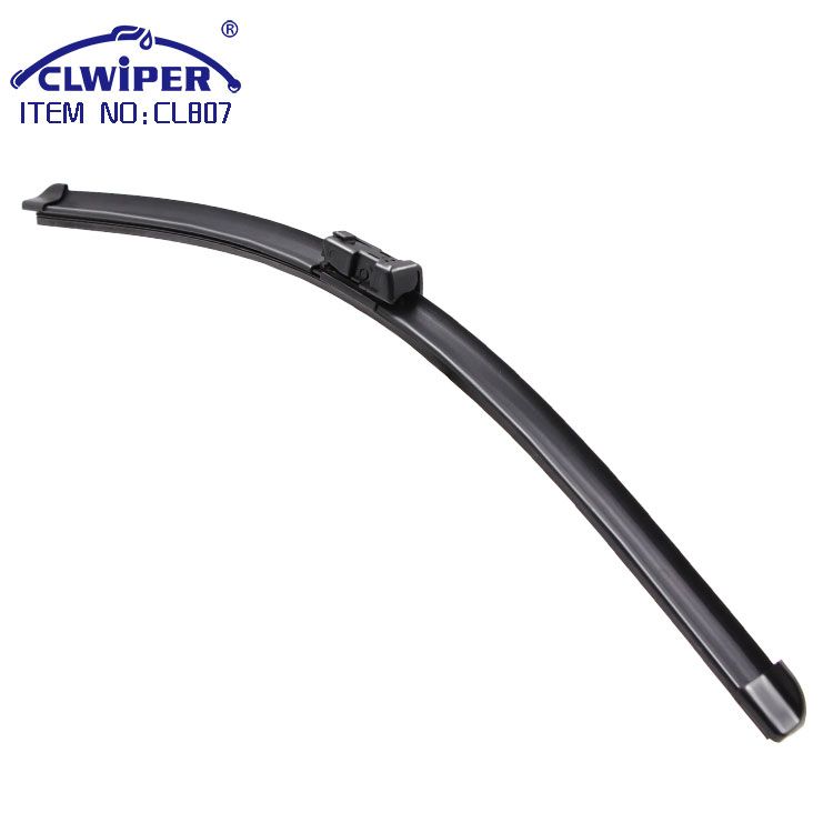 Windscreen grand-A rubber soft wiper blades for 308(CL807)