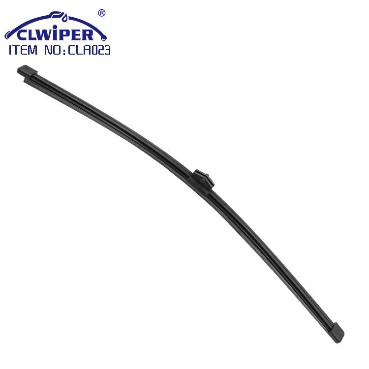 Wholesale factory high quality rear wiper blades for Q5(CL R023)