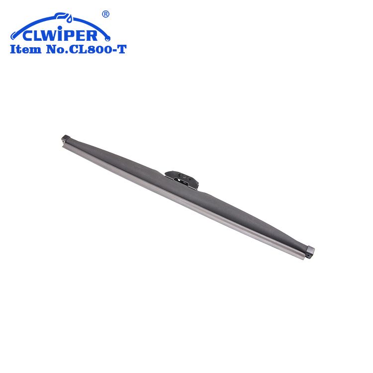 High Quality Natural Rubber Universal Snow Wiper Blade For Winter(CL 800-T)