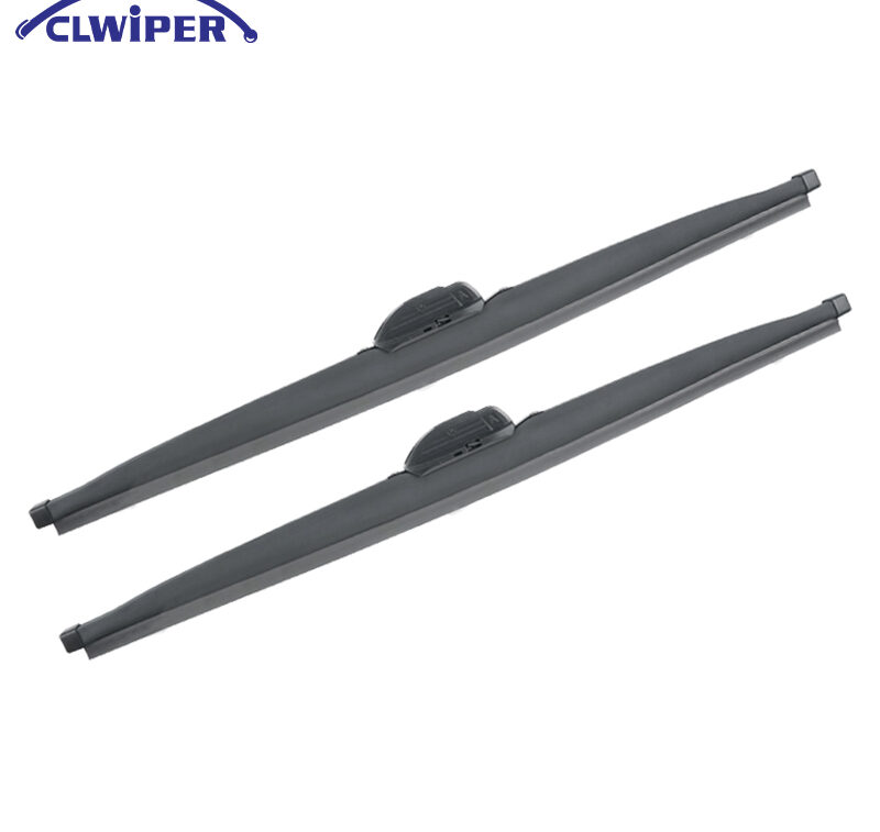 CLWIPER Snow wiper blade CL800-N