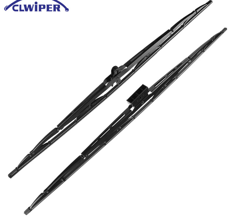 CLWIPER トラック・バス用ワイパーブレード CL708-T