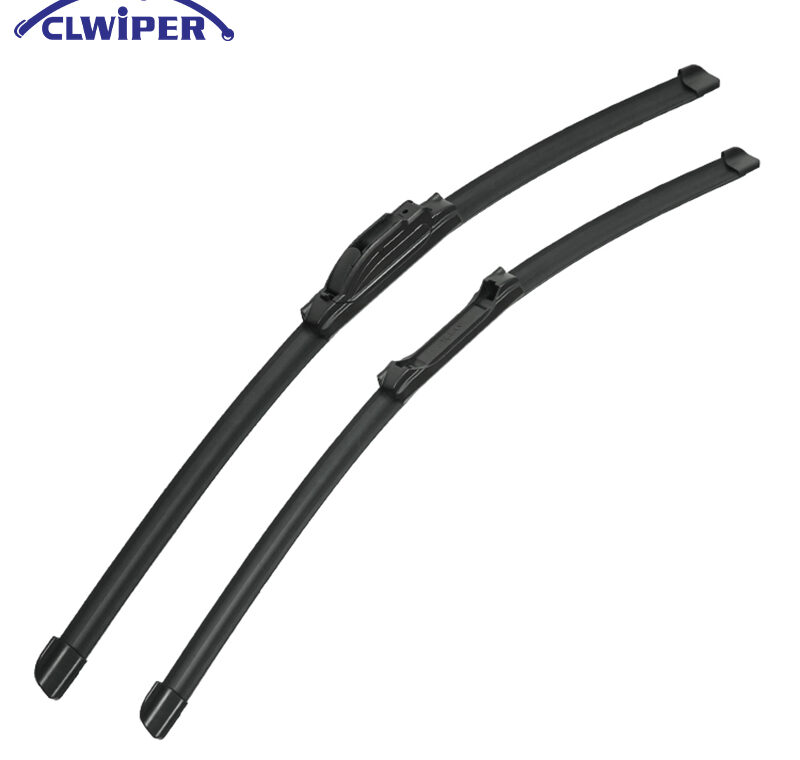 CLWIPER Multifunctional wiper balde CL907