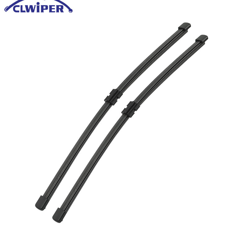 CLWIPER rear wiper blade CLR200