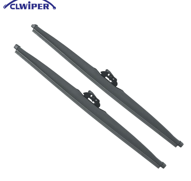 CLWIPER snow wiper blade CL800