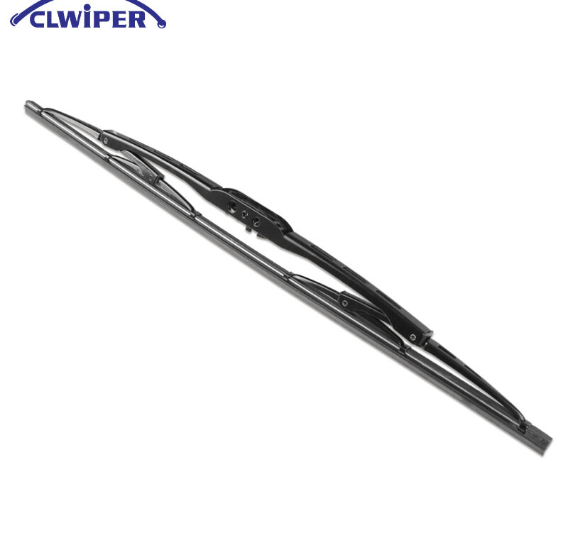 CLWIPER Обычные щетки стеклоочистителя CL600