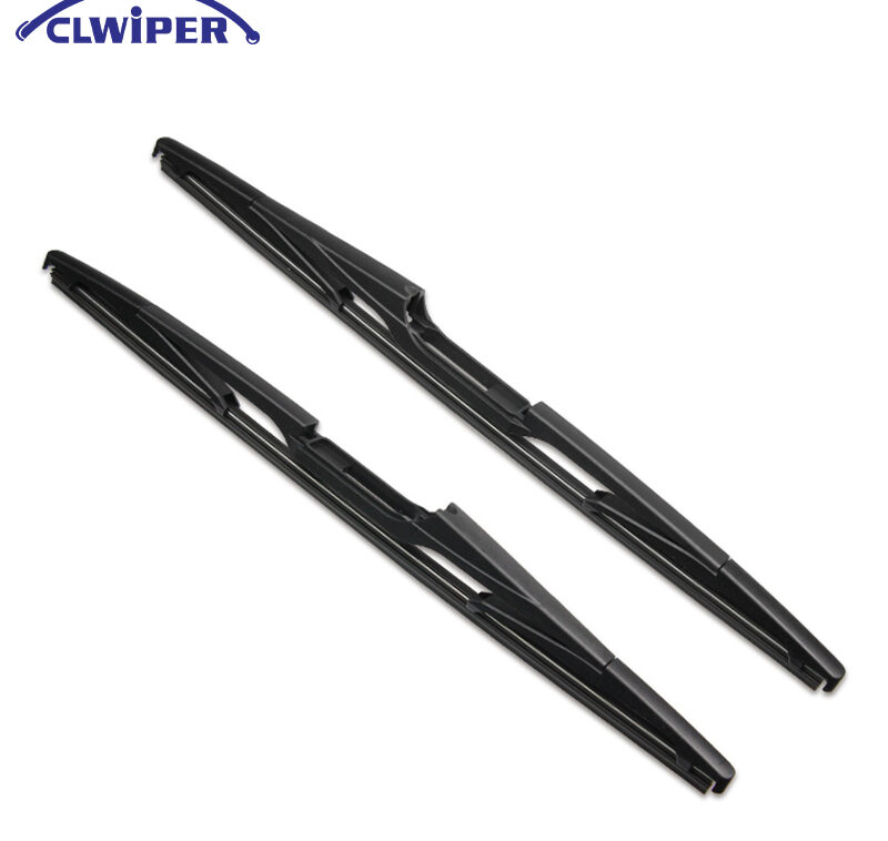 CLWIPER Arka Silecek Lastiği CLR100