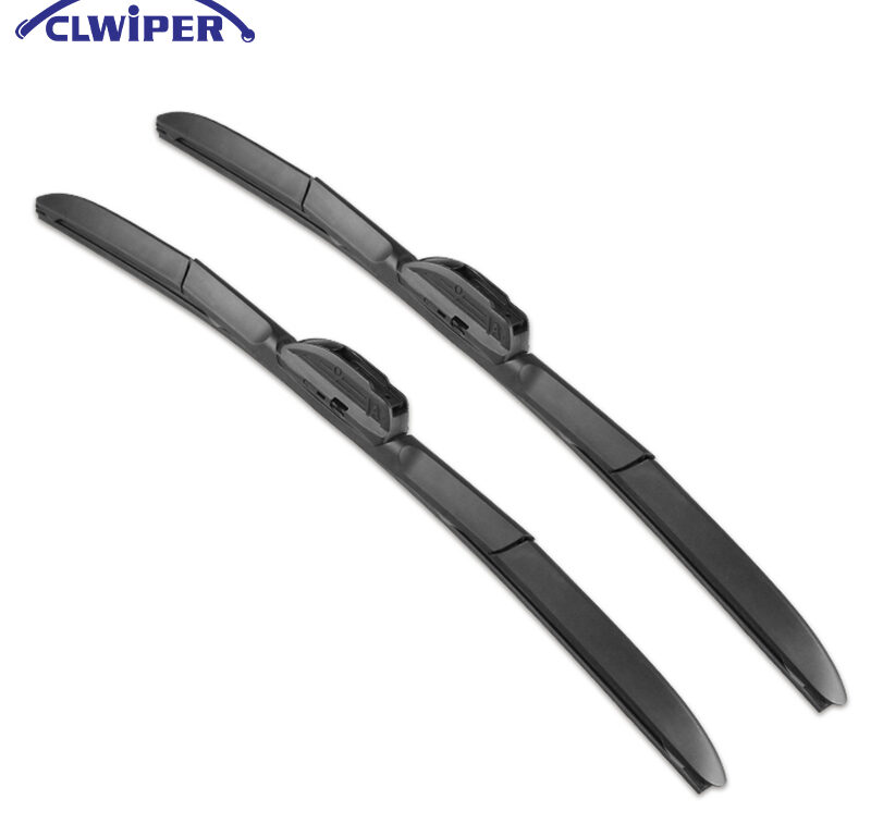 CLWIPER multifunctional wiper balde CL819-N