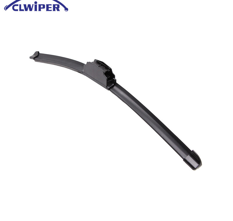 CLWIPER トラック用ワイパーブレード CL708