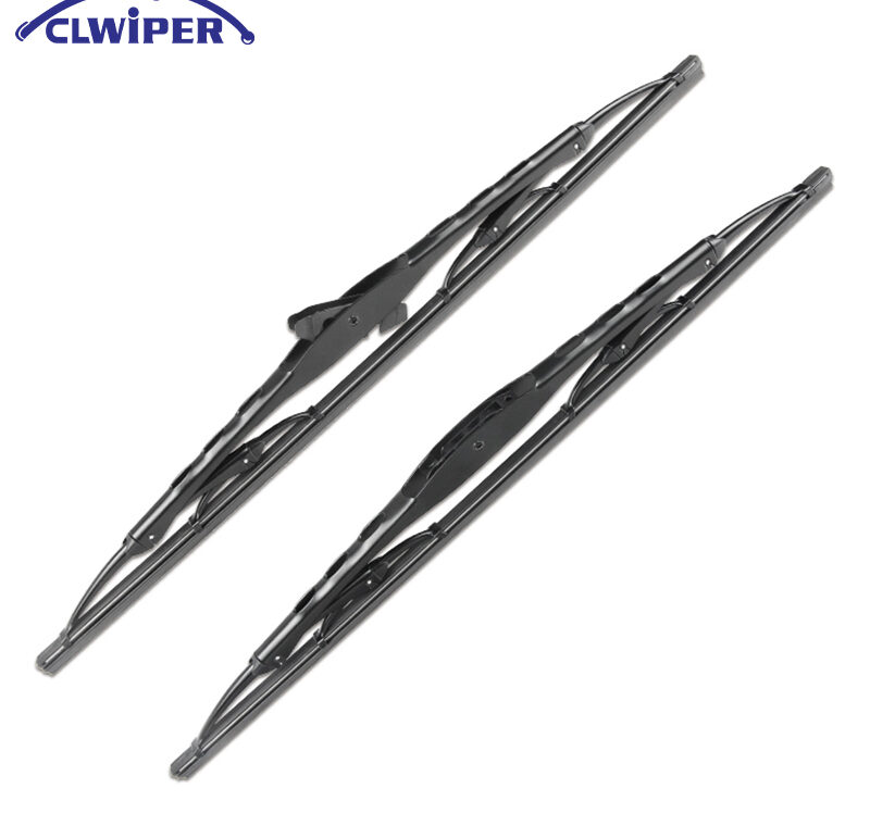 CLWIPER Conventional Wiper Blades CL700