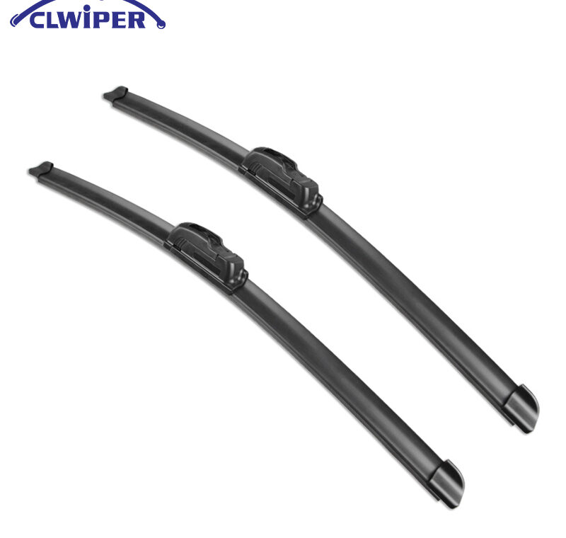 CLWIPER beam wiper blade CL607