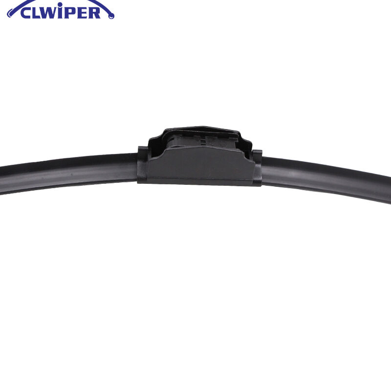 CLWIPER truck/bus wiper blade CL708 adaptor