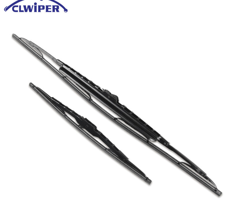 CLWIPER 専用ワイパーブレード CL823