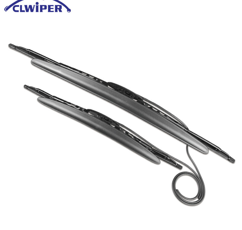 CLWIPER exclusive wiper blade fit for samand CL824