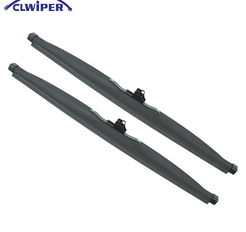 CLWIPER snow wiper blade CL800-B