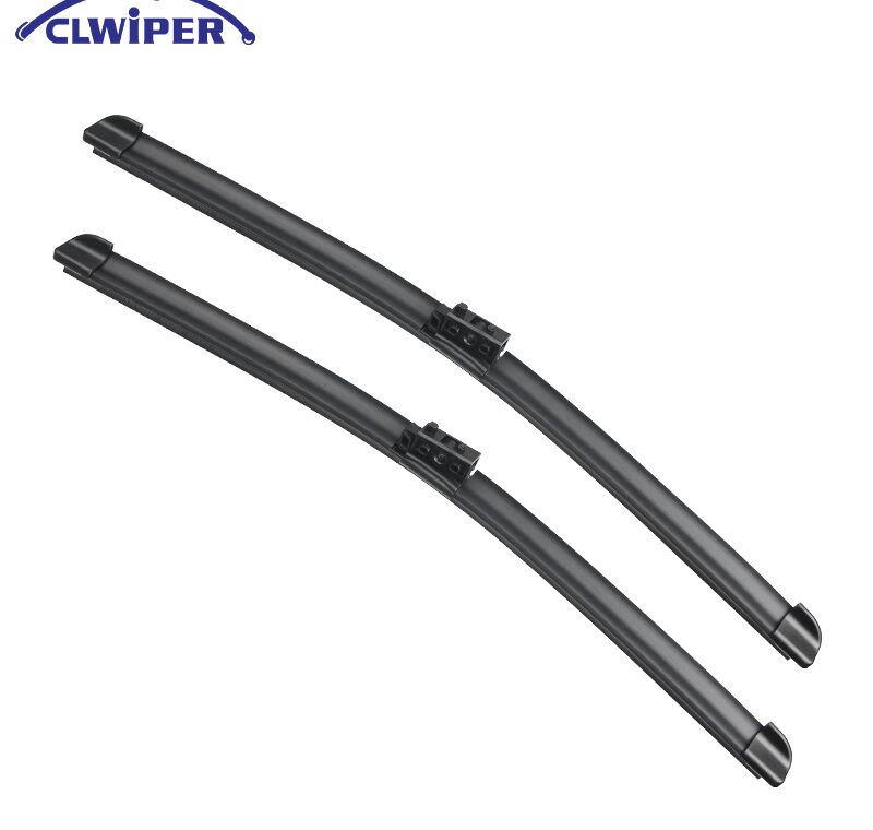 CLWIPER ベンツ CL840 専用ワイパーブレード