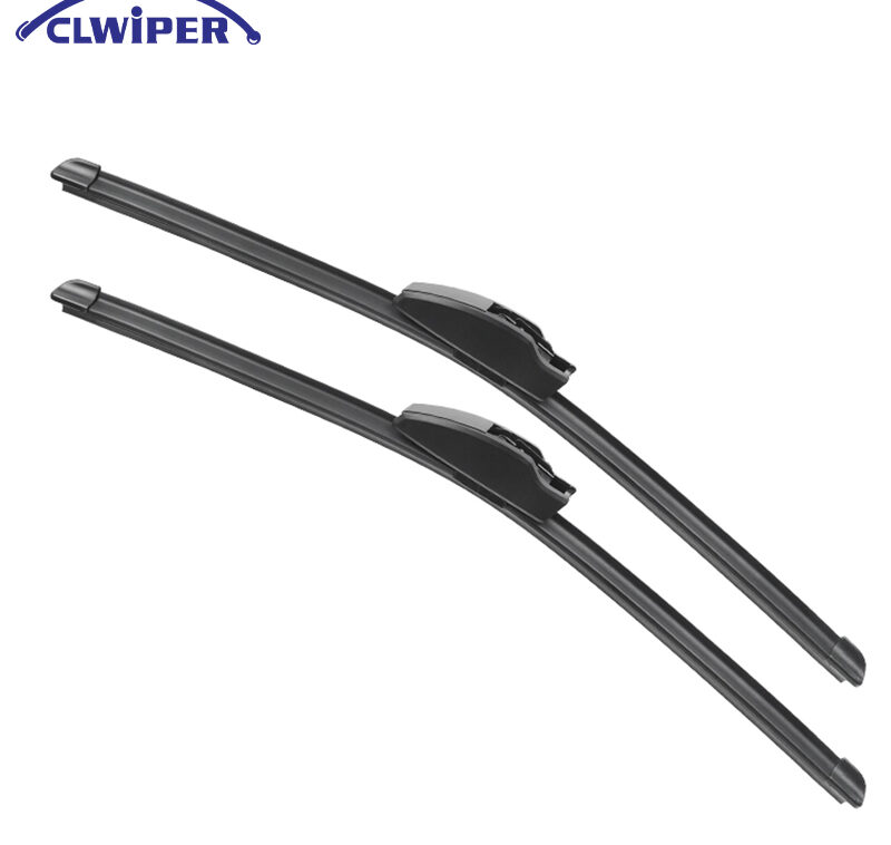 CLWIPER Kiriş silecek bıçağı CL709