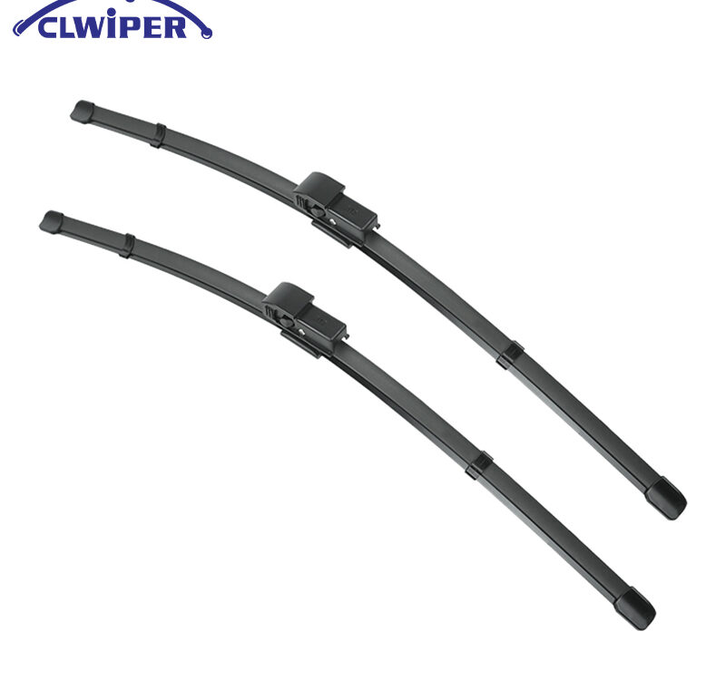 Lâmina de limpador exclusiva CLWIPER CL853