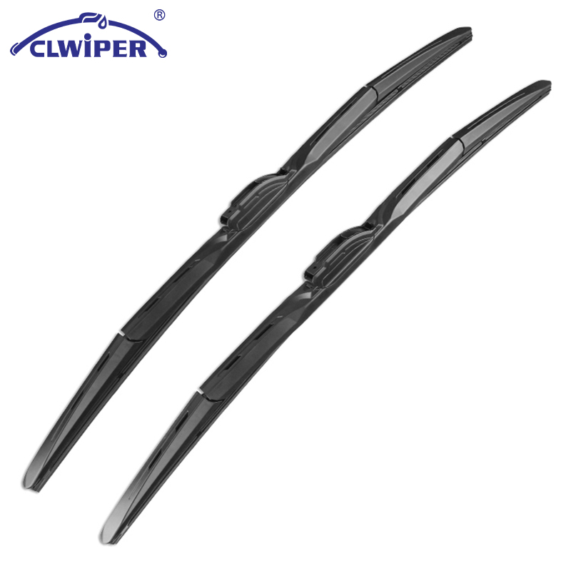 CLWIPER multifunction wiper blade CL819-T