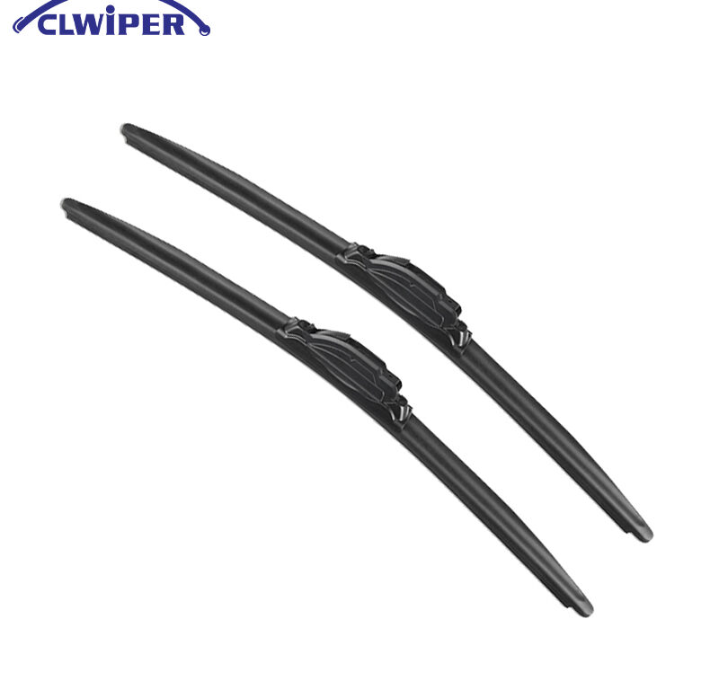 CLWIPER multifunctional wiper blade CL908