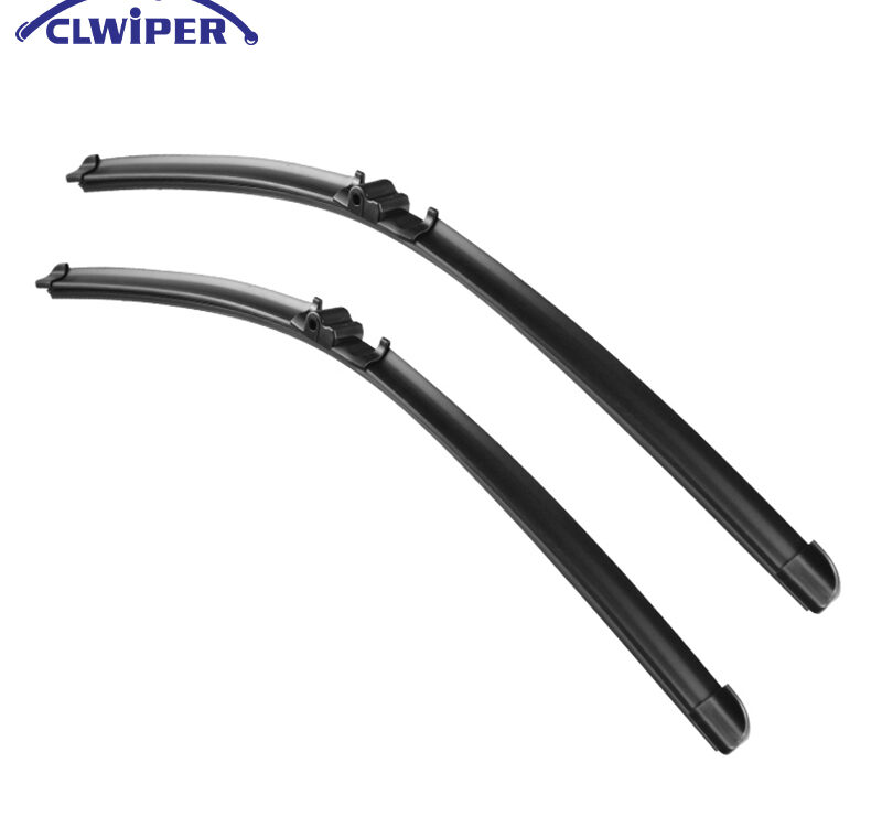 CLWIPER 専用ワイパー バルデモミ for Phrsche Cayenne,VW フェートン,トゥアレグ CL839