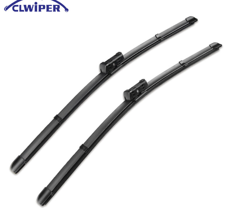 CLWIPER Exclusive wiper blade CL814