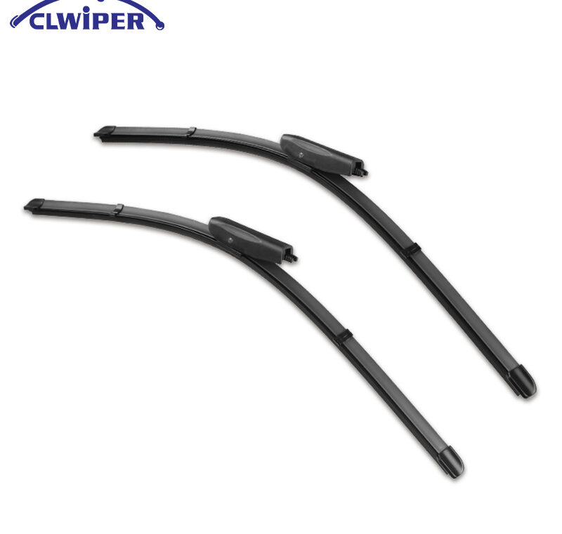 CLWIPER Эксклюзивный нож для щетки Renault Symbol,Клио CL815