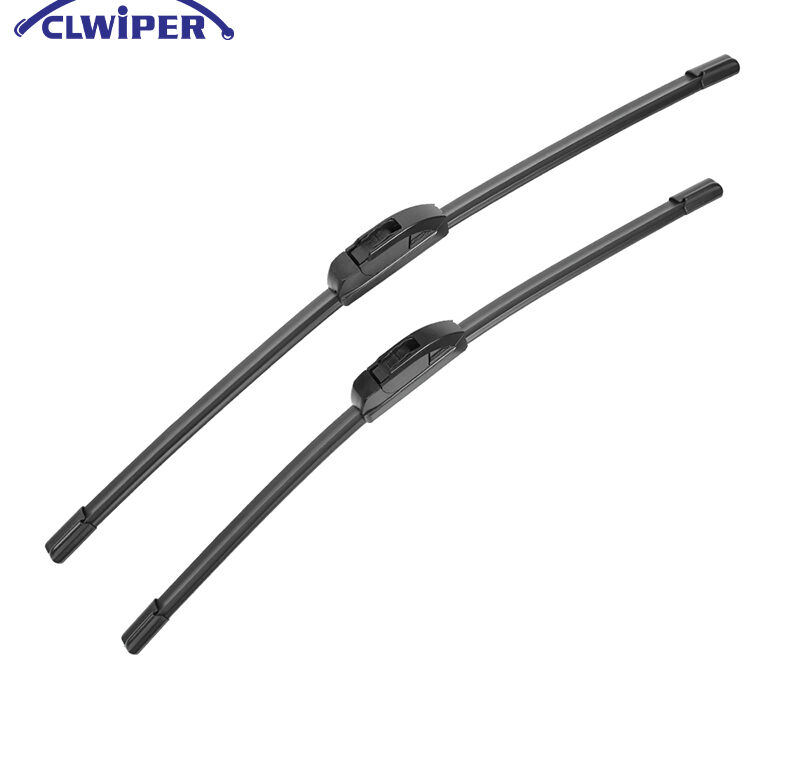 CLWIPER Beam Wiper Blade CL608