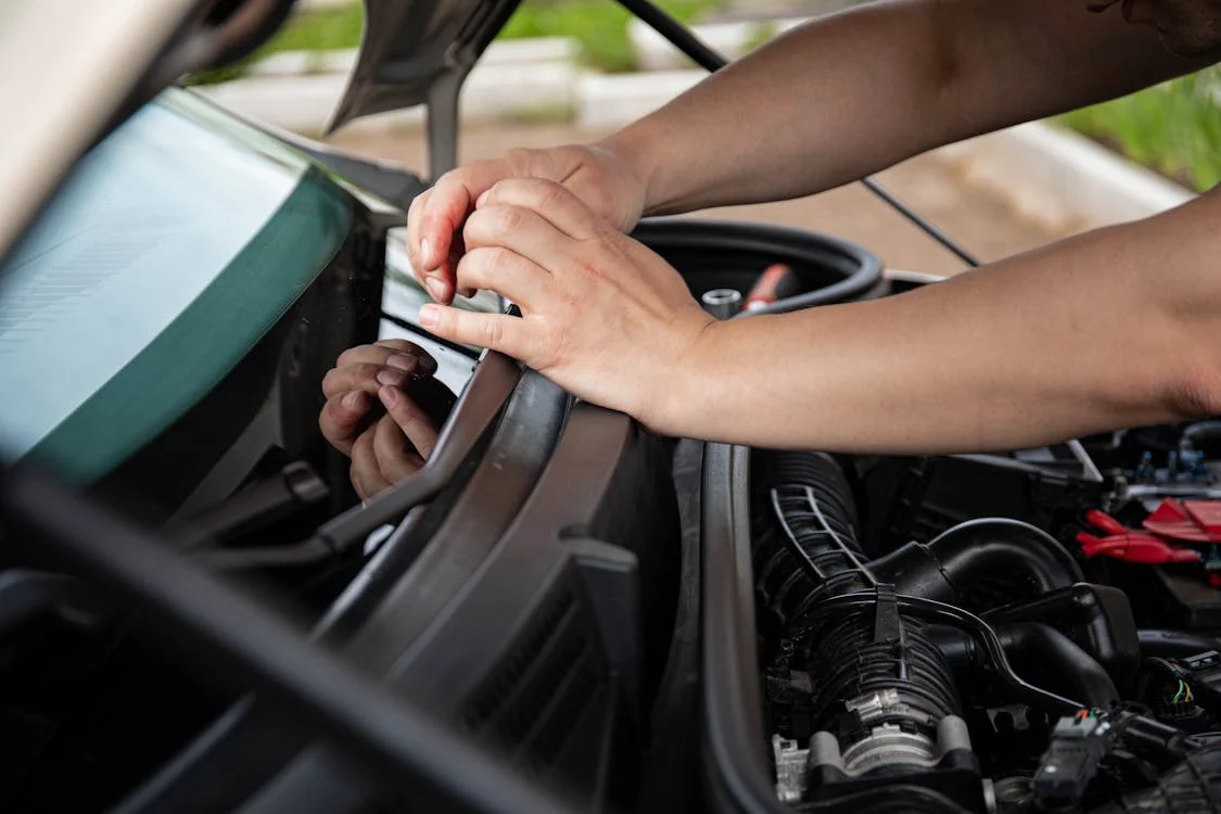 genuine oem vs aftermarket wiper blades