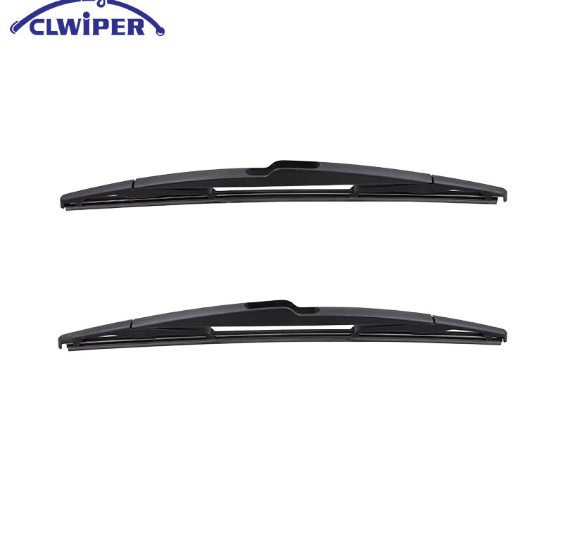 CLWIPER rear wiper blade CLR007