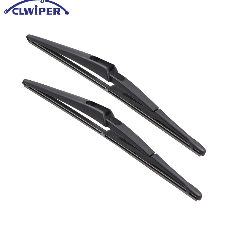 CLWIPER Rear Wiper Blade CLR014