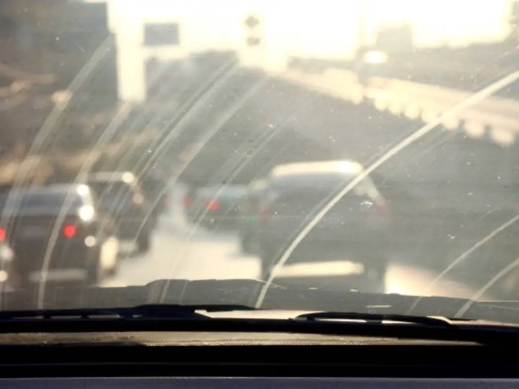 car wiper blade rubber 4