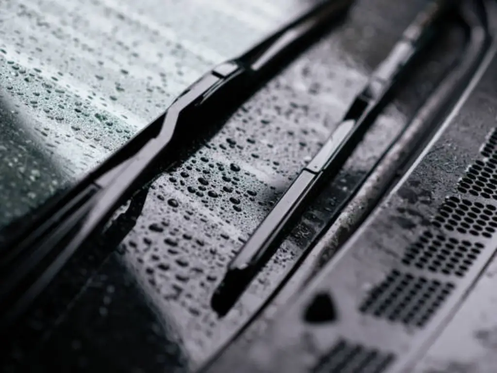 oem wiper blades 5