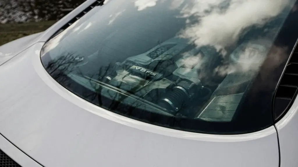 Wiper Blade Suppliers Worldwide for OEM ODM Buyers