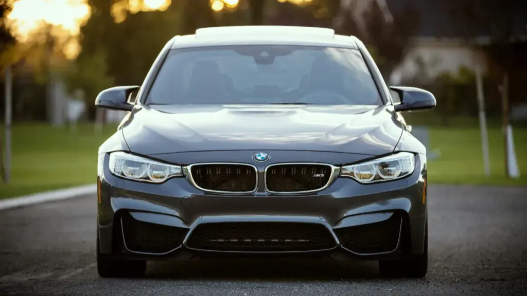 Wiper Blade Manufacturers Overseas