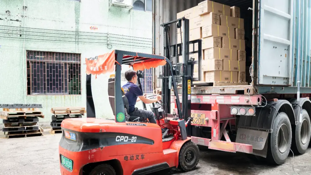 deliver wiper blades