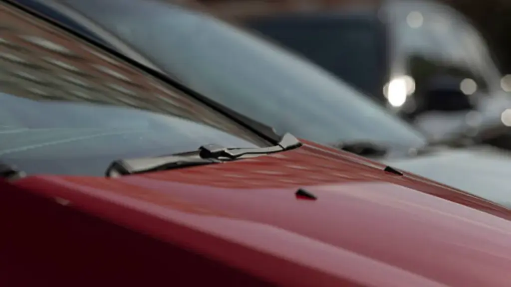 honda civic wiper blade