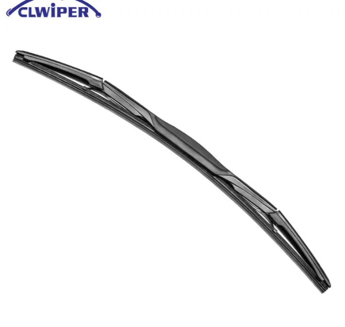 CL719T hybrid wiper blade