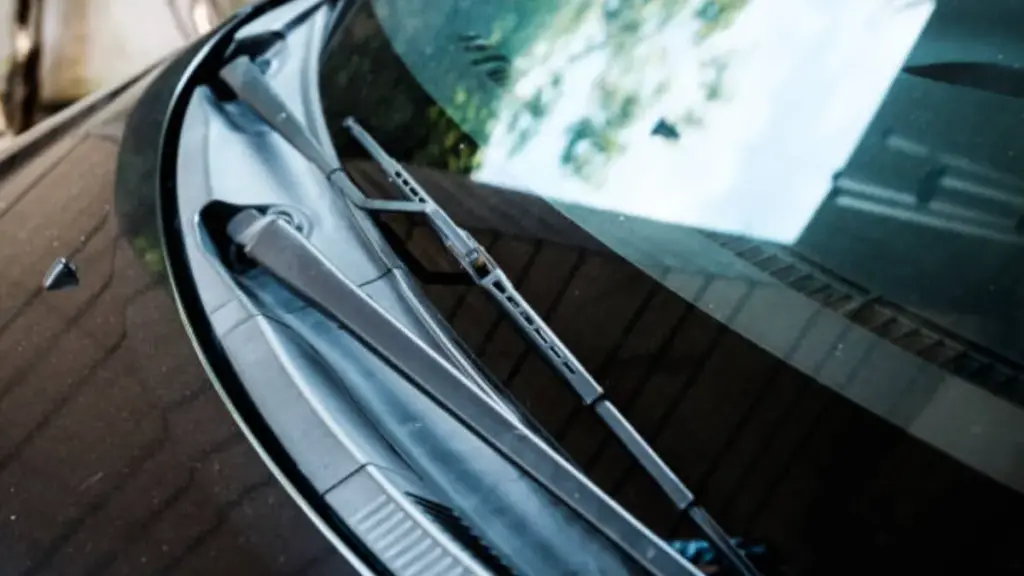 how to choose private label wiper blade manufacturer for your brand