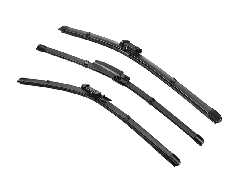 Specialty Wiper Blades