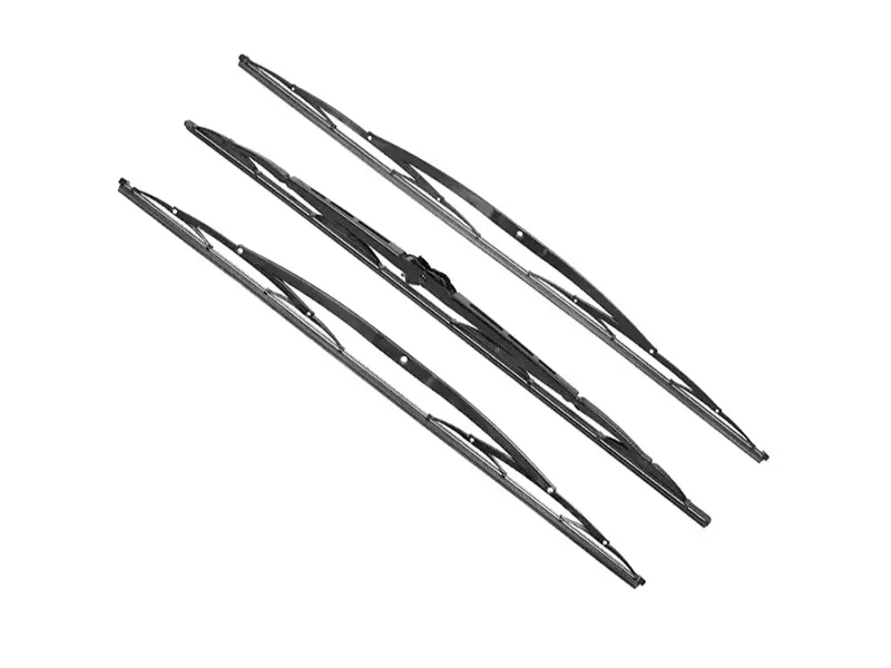 Truck Wiper Blades